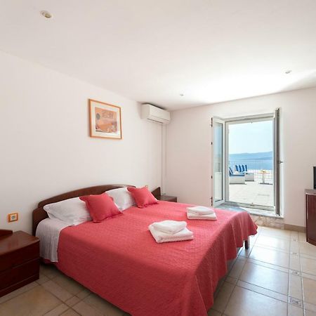 בול Riva Rooms מראה חיצוני תמונה