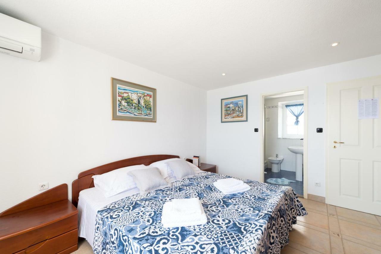 בול Riva Rooms מראה חיצוני תמונה