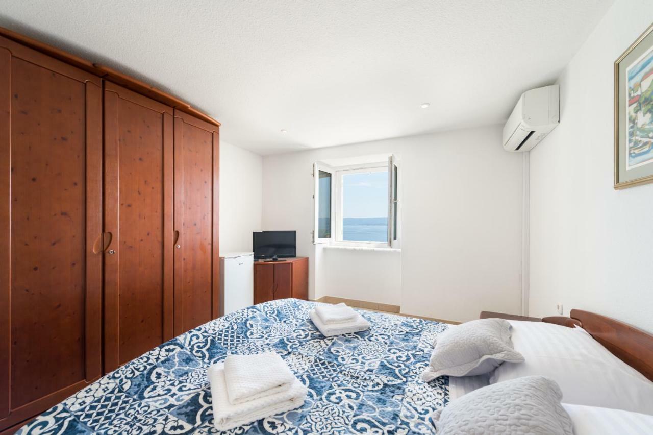 בול Riva Rooms מראה חיצוני תמונה