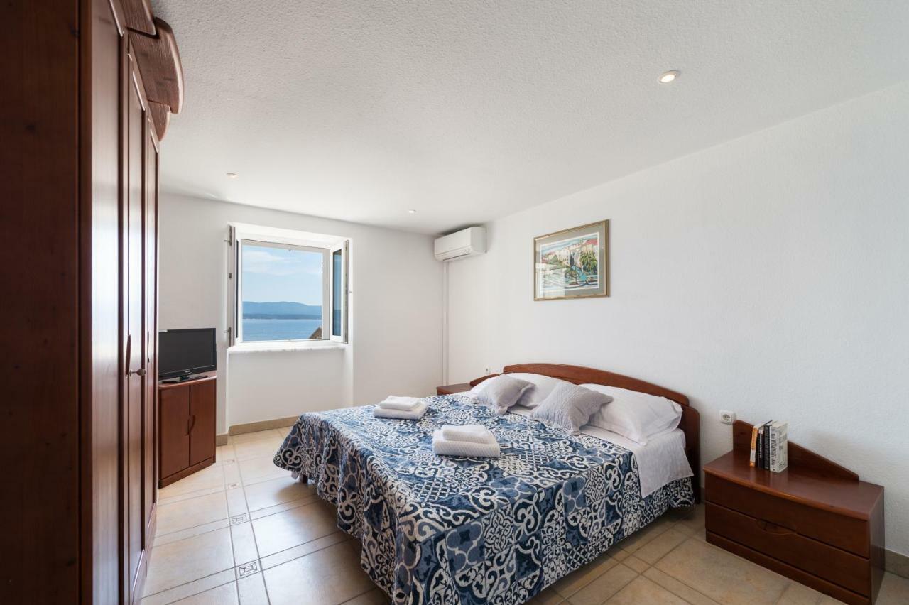 בול Riva Rooms מראה חיצוני תמונה
