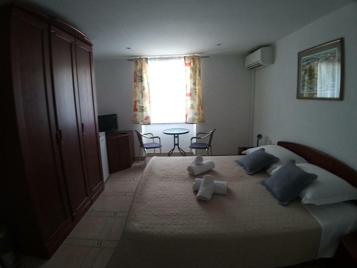 בול Riva Rooms מראה חיצוני תמונה